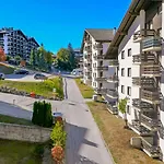 Genets 150 D By Interhome *